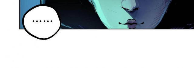 Journey of the Hidden Blade (The Demon Blades) Chapter 59 Gambar 7